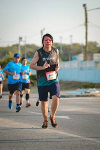 BIB: 903
                            <button type="button" onclick="openModal(3209876)" class="btn btn-primary btn-sm float-right btn-popup" data-toggle="modal" data-target=".modal-high-quality">
                        <i class="fas fa-shopping-cart"></i> Add to Cart
                    </button>
                                            <button type="button" onclick="isThisMe(3209876, true)" class="btn btn-success btn-sm float-right btn-popup btn-isme hidden" data-toggle="tooltip" data-placement="bottom" title="นี่คือรูปของคุณใช่ไหม คลิกที่นี่เพื่อเอาเข้าอัลบั้ม">
                        <i class="fas fa-plus"></i> Add to album
                    </button>
                    <button type="button" onclick="isThisMe(3209876, false)" class="btn btn-warning btn-sm float-right btn-popup btn-isnotme hidden">
                        <i class="fas fa-ban"></i> Remove from album
                    </button>